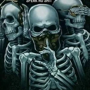 Meet your Posher, Alphonso